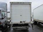 Used 2017 Freightliner M2 106 Conventional Cab Box Truck for sale #718217 - photo 5