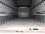 Used 2017 Freightliner M2 106 Conventional Cab Box Truck for sale #718217 - photo 6