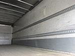 Used 2017 Freightliner M2 106 Conventional Cab Box Truck for sale #718217 - photo 8