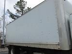 Used 2017 Freightliner M2 106 Conventional Cab Box Truck for sale #718217 - photo 9