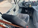 Used 2020 Autocar XSpotter Yard Truck for sale #718220 - photo 10
