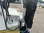 Used 2020 Autocar XSpotter Yard Truck for sale #718220 - photo 11
