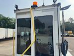 Used 2020 Autocar XSpotter Yard Truck for sale #718220 - photo 12