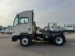 Used 2020 Autocar XSpotter Yard Truck for sale #718220 - photo 2