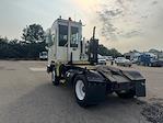 Used 2020 Autocar XSpotter Yard Truck for sale #718220 - photo 3