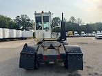 Used 2020 Autocar XSpotter Yard Truck for sale #718220 - photo 4