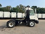 Used 2020 Autocar XSpotter Yard Truck for sale #718220 - photo 5