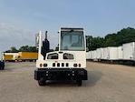 Used 2020 Autocar XSpotter Yard Truck for sale #718220 - photo 6