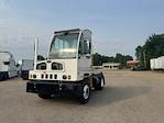 Used 2020 Autocar XSpotter Yard Truck for sale #718220 - photo 7