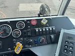 Used 2020 Autocar XSpotter Yard Truck for sale #718220 - photo 8