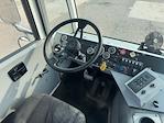 Used 2020 Autocar XSpotter Yard Truck for sale #718220 - photo 9