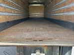 Used 2020 Freightliner M2 106 Conventional Cab Box Truck for sale #718236 - photo 10