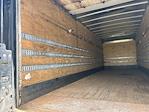Used 2020 Freightliner M2 106 Conventional Cab Box Truck for sale #718236 - photo 11
