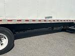 Used 2020 Freightliner M2 106 Conventional Cab Box Truck for sale #718236 - photo 14