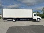 Used 2020 Freightliner M2 106 Conventional Cab Box Truck for sale #718236 - photo 15