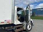 Used 2020 Freightliner M2 106 Conventional Cab Box Truck for sale #718236 - photo 20