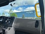 Used 2020 Freightliner M2 106 Conventional Cab Box Truck for sale #718236 - photo 21
