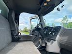 Used 2020 Freightliner M2 106 Conventional Cab Box Truck for sale #718236 - photo 22