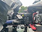 Used 2020 Freightliner M2 106 Conventional Cab Box Truck for sale #718236 - photo 24