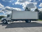 Used 2020 Freightliner M2 106 Conventional Cab Box Truck for sale #718236 - photo 4