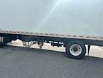 Used 2020 Freightliner M2 106 Conventional Cab Box Truck for sale #718236 - photo 5