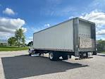 Used 2020 Freightliner M2 106 Conventional Cab Box Truck for sale #718236 - photo 6