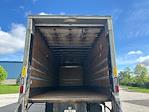 Used 2020 Freightliner M2 106 Conventional Cab Box Truck for sale #718236 - photo 8