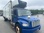 Used 2017 Freightliner M2 106 Refrigerated Body for sale #718244 - photo 1