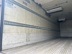 Used 2017 Freightliner M2 106 Refrigerated Body for sale #718244 - photo 11