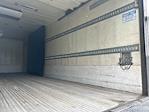 Used 2017 Freightliner M2 106 Refrigerated Body for sale #718244 - photo 12