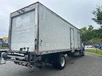 Used 2017 Freightliner M2 106 Refrigerated Body for sale #718244 - photo 13