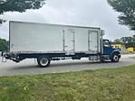 Used 2017 Freightliner M2 106 Refrigerated Body for sale #718244 - photo 15