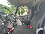 Used 2017 Freightliner M2 106 Refrigerated Body for sale #718244 - photo 19