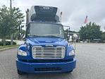 Used 2017 Freightliner M2 106 Refrigerated Body for sale #718244 - photo 2