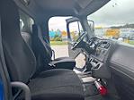 Used 2017 Freightliner M2 106 Refrigerated Body for sale #718244 - photo 22
