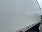 Used 2017 Freightliner M2 106 Refrigerated Body for sale #718244 - photo 27