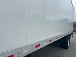 Used 2017 Freightliner M2 106 Refrigerated Body for sale #718244 - photo 28