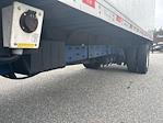 Used 2017 Freightliner M2 106 Refrigerated Body for sale #718244 - photo 5