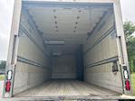 Used 2017 Freightliner M2 106 Refrigerated Body for sale #718244 - photo 8