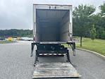 Used 2017 Freightliner M2 106 Refrigerated Body for sale #718244 - photo 9