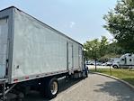 Used 2017 Freightliner M2 106 Conventional Cab Box Truck for sale #718245 - photo 13