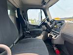 Used 2017 Freightliner M2 106 Conventional Cab Box Truck for sale #718245 - photo 22
