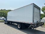 Used 2017 Freightliner M2 106 Conventional Cab Box Truck for sale #718245 - photo 6