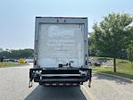 Used 2017 Freightliner M2 106 Conventional Cab Box Truck for sale #718245 - photo 7