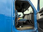 Used 2019 Freightliner Cascadia Detroit DD15AT Semi Truck with Sleeper Cab for sale #718253 - photo 10