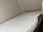 Used 2019 Freightliner Cascadia Detroit DD15AT Semi Truck with Sleeper Cab for sale #718253 - photo 11