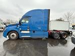 Used 2019 Freightliner Cascadia Detroit DD15AT Semi Truck with Sleeper Cab for sale #718253 - photo 4