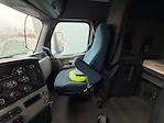 Used 2019 Freightliner Cascadia Detroit DD15AT Semi Truck with Sleeper Cab for sale #718253 - photo 9