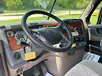 Used 2017 Freightliner Cascadia Detroit DD15AT Semi Truck with Sleeper Cab for sale #718254 - photo 10