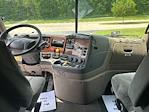 Used 2017 Freightliner Cascadia Detroit DD15AT Semi Truck with Sleeper Cab for sale #718254 - photo 12